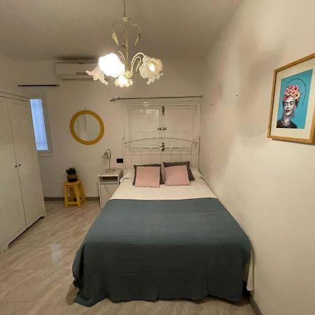 Villa Pachita Alhama de Aragón Extérieur photo